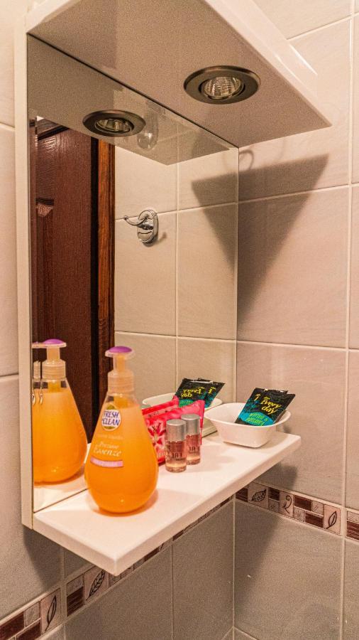 Apartmani "Vila Jelena" Arandjelovac Εξωτερικό φωτογραφία