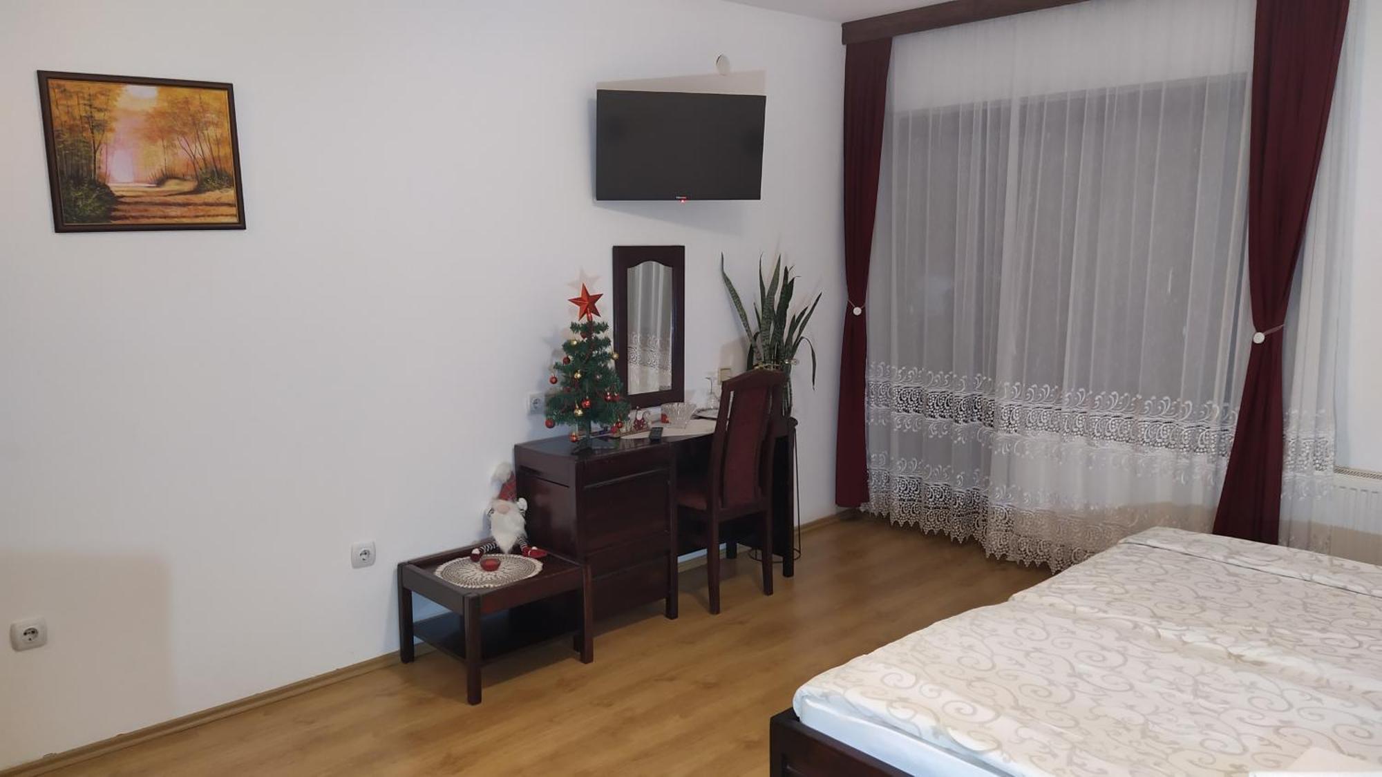 Apartmani "Vila Jelena" Arandjelovac Εξωτερικό φωτογραφία