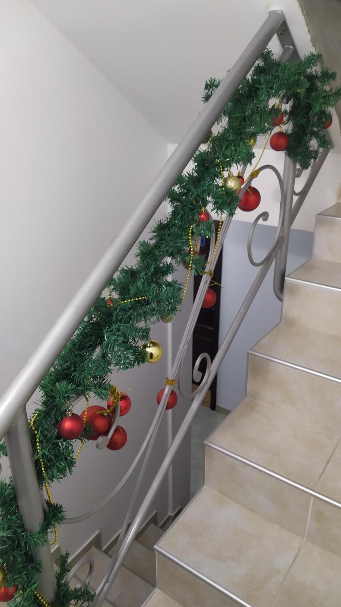 Apartmani "Vila Jelena" Arandjelovac Εξωτερικό φωτογραφία
