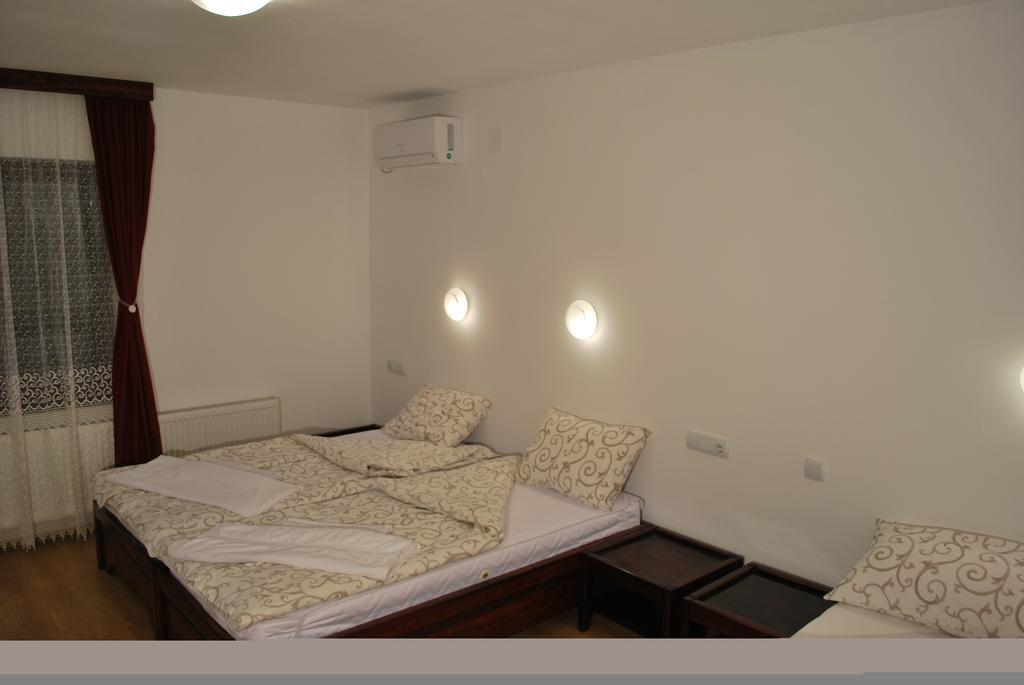 Apartmani "Vila Jelena" Arandjelovac Εξωτερικό φωτογραφία