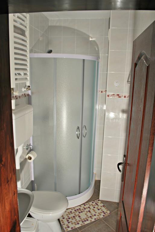 Apartmani "Vila Jelena" Arandjelovac Εξωτερικό φωτογραφία